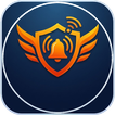 VigiCitoyen icon