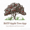 BATP Collect