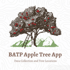 BATP Collect biểu tượng