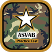 ASVAB practice test 2019-  AFQT, NAVY & Air Force