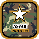 ASVAB practice test 2019-  AFQT, NAVY & Air Force APK