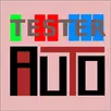 Testing Only APK