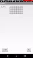 Testing Only imagem de tela 2