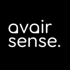 beAvair Sense1 Camera Test App icône
