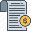 Bill Collection APK