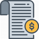 APK Bill Collection