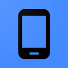 Billing Test App icon