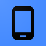 Billing Test App icône