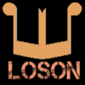 Loson (Unreleased)