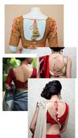 Blouse Neck Designs Book 2022 スクリーンショット 3