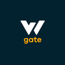 Gate Test-APK