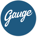 Gauge Research APK