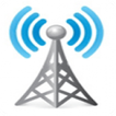 GetACab Customer App