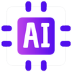 Chatai icon