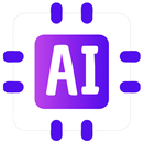 Chatai APK