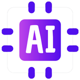 Chatai APK