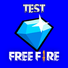 Test Diamantes-icoon