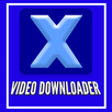 X All Video Downloader Apps APK