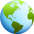 e30w_Test_dfxWear_02 APK