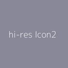 e52m_Test_DF_01 Zeichen