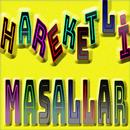 Hareketli Masallar APK