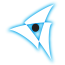 APK MSDSL Payroll