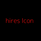 F24m_Test_FF_03 Zeichen