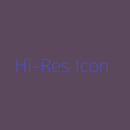 F25m_Test_CR_09 APK