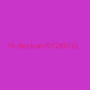 F28mTest_FF_09 APK
