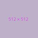 f28m: Test_DF_02 APK