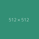 Mentor w21 : ACT 01 APK