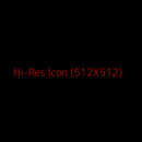F27m_Test_DF_06 APK
