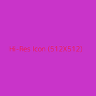 F27m_Test_DF07 simgesi
