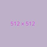 f36m:Test_DF_03_mp1