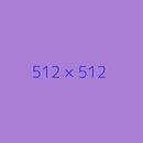 f38m: Test_DF_03 APK