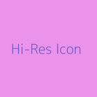F39mTestFF12 icon