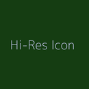 F31mTest_FF_09 APK