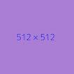 f33m: Test_DF_01 icon