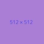 f33m: Test_DF_01