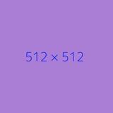 f33m: Test_DF_01 APK