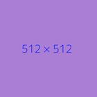 f44m:TestFF_07 Zeichen