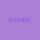 f47m: Test_DF_02 Zeichen