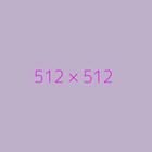 f49w: Test_DF_03 Zeichen