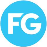 FG glassPRO APK