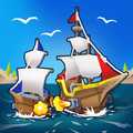Fleet Master