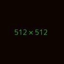 g14: Test FF_02 APK