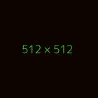 G30: Test FF_12 Zeichen