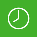 APK Mine Tider