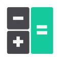 Secret Photo Album Calculator