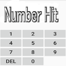 NumberHit APK